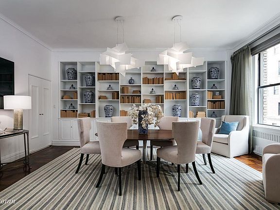 2nd image of 993 Park Ave #3E