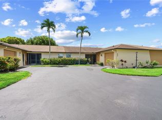 3580 Boca Ciega Dr #F-35, Naples, FL 34112