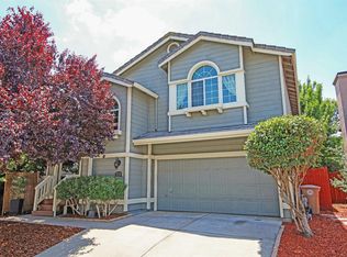 7710 Turtle Cove Way, Elk Grove, CA 95758