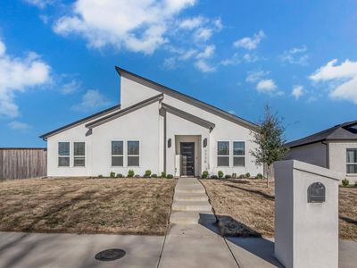 7739 Indian Ridge Trl, Dallas, TX, 75232