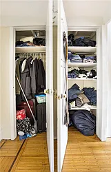 Rented by Weichert Properties - NYC