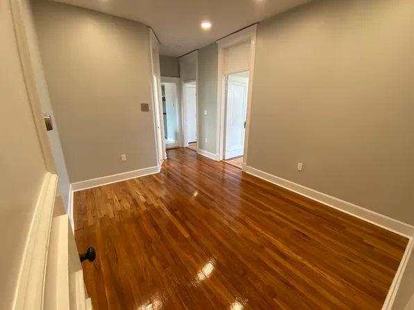 73 Park Dr, Boston, MA