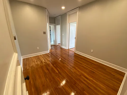 73 Park Dr #19 Photo 1