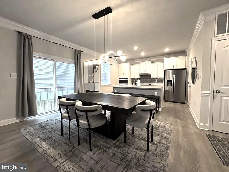 28 Buttercup Cir — Photo 12