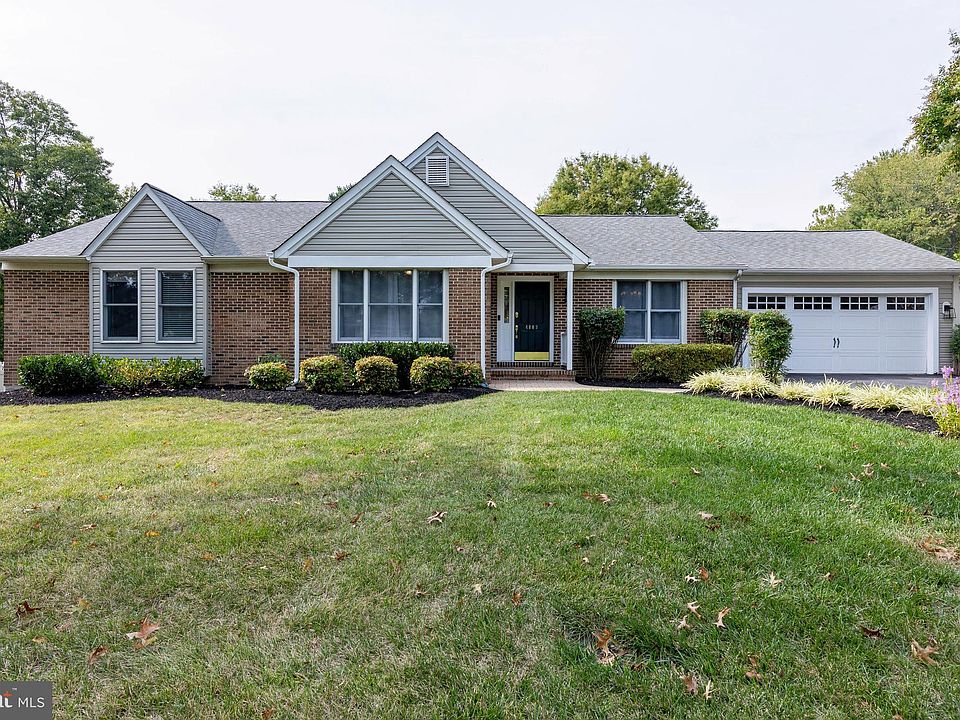 1st image of 4809 Lauren Ct