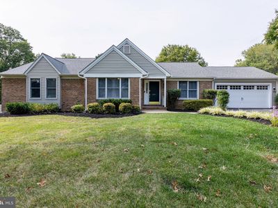 4809 Lauren Ct, Ellicott City, MD, 21043