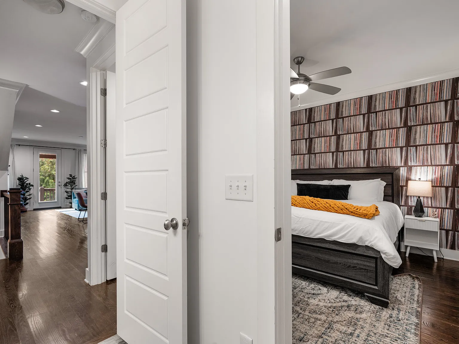 4 bed, 1850 sqft, $1,300 — Photo 4