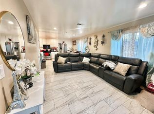 13315 Pierce St, Pacoima, CA 91331