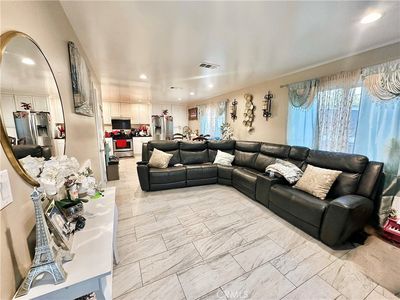 13315 Pierce St, Pacoima, CA, 91331