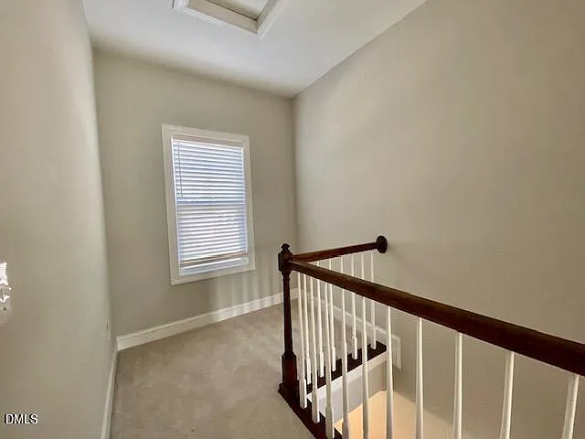 28 Grandwood Cir — Photo 16