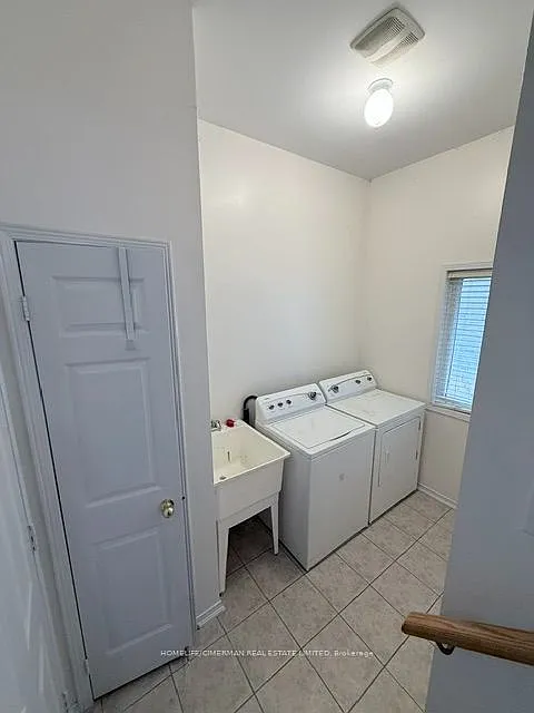 4 bed, $2,800 — Photo 3