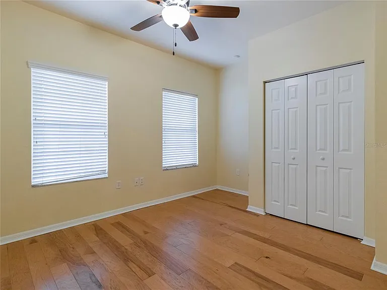 8436 SW 77th Ave — Photo 2