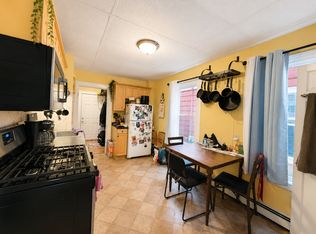 18 Dell St, Somerville, MA 02145