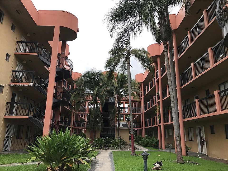 1st image of 5490 W 21st Ct APT 409