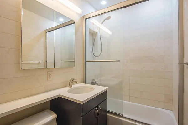 Rented by Keller Williams NYC | media 6