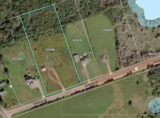 350 Dougan Rd, Bedford Parish, PE C0A 1T0