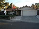 1st image of 8440 Pitalo Way