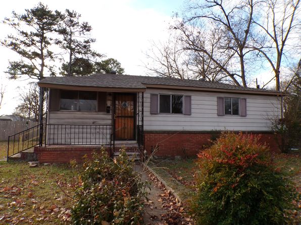 3145 34th Ct N