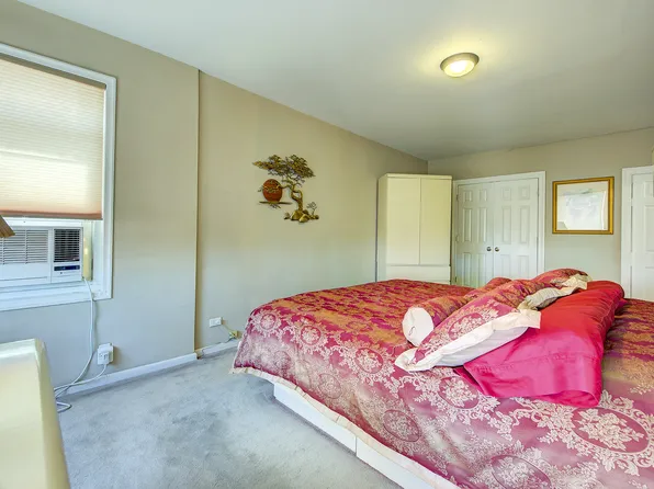 110-45 Queens Boulevard image 14 of 38