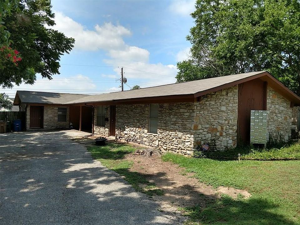 1st image of 3403 Dolphin Dr #A