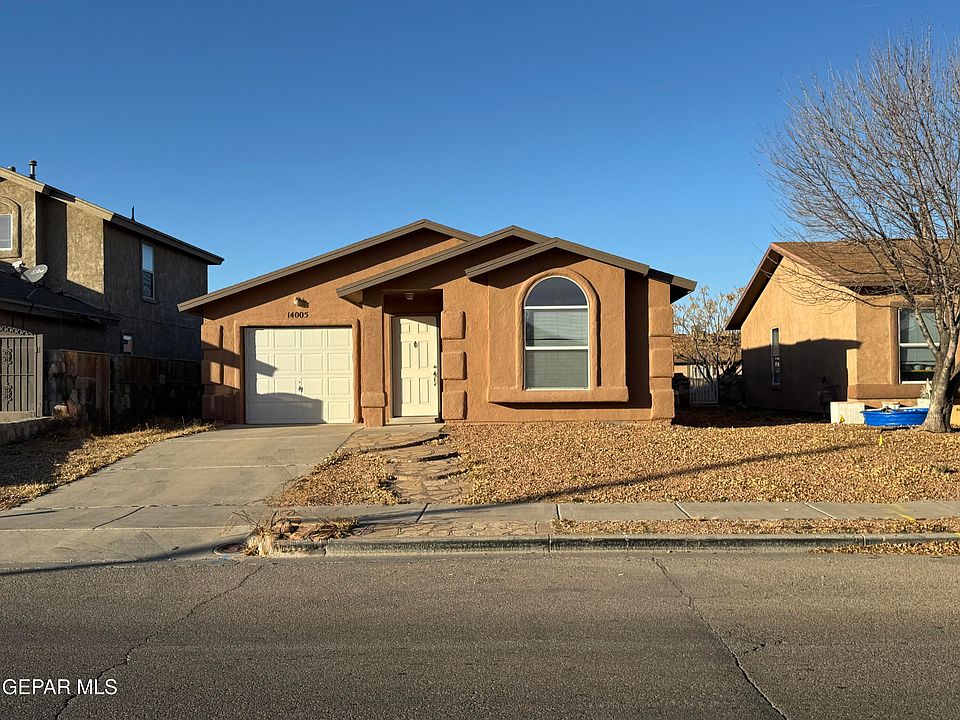 1st image of 14005 Jason Crandall Dr