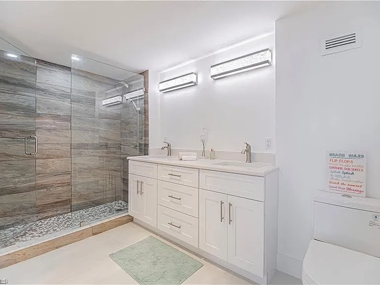 58 N Collier Blvd #1010 — Photo 7
