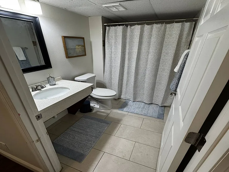 Aventine at Skylyn Apartments — Photo 14