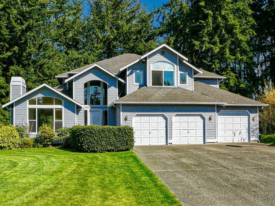 1st image of 9159 122nd Pl SE