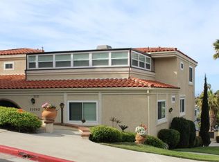 25062 Alicia Dr APT A, Dana Point, CA 92629