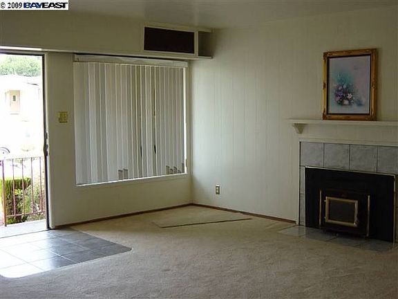 2nd image of 3066 Shane Dr