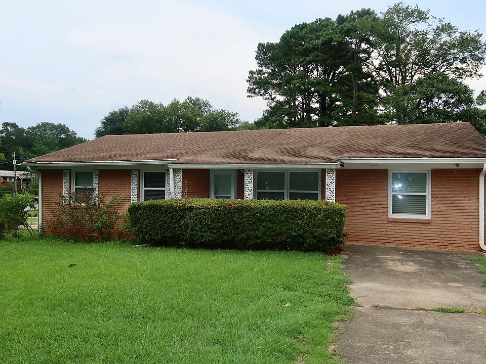 1st image of 1927 Fellowship Rd