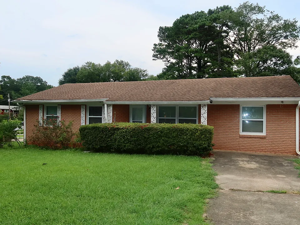 1927 Fellowship Rd
