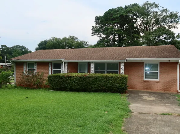 1927 Fellowship Rd, Tucker, GA 30084
