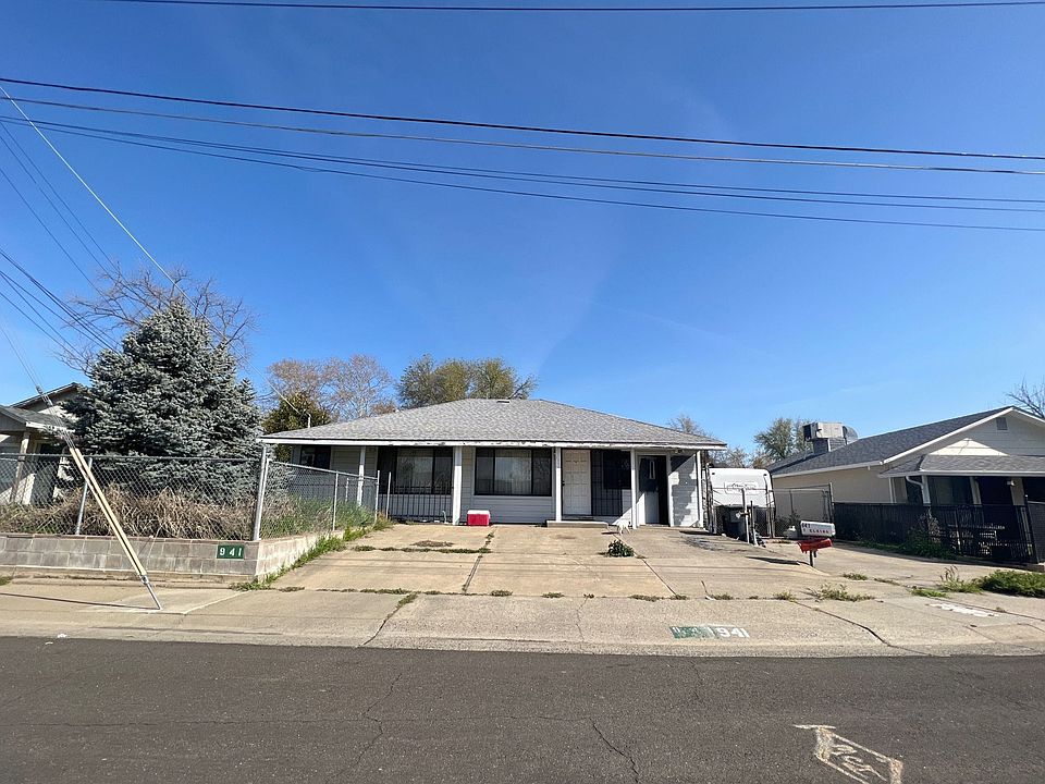 1st image of 941 Hawk Ave