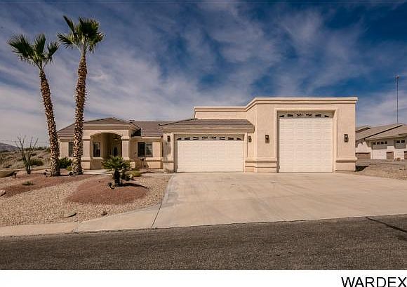1st image of 1831 Laramie Dr