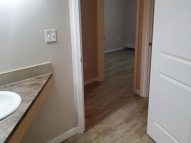 12 Nevada Pl #411 — Photo 39