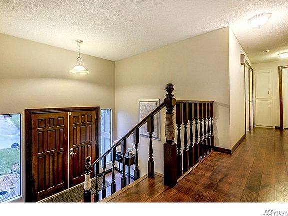 3rd image of 9804 58th Street Ct W