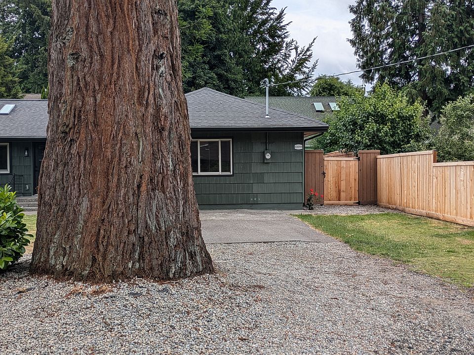1st image of 4309 13th Ave SE #B