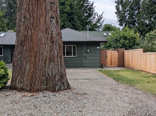 4309 13th Ave SE #B, Lacey, WA 98503