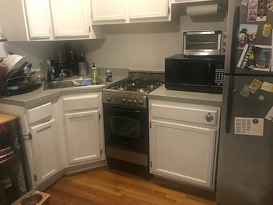 Rented by Prince Real Estate Associates LLC | media 18