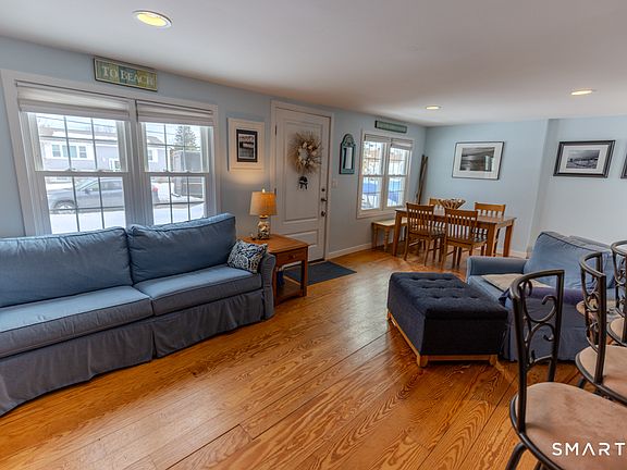 2nd image of 39 Sagamore Terrace Road