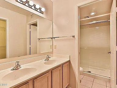 2100 W Lemon Tree Pl #39 — Photo 18
