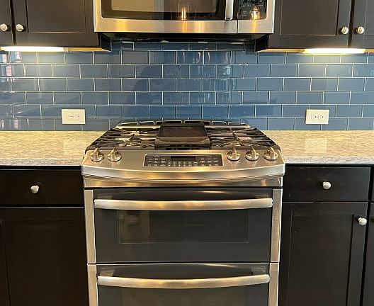 5th image of 1642 Sparkleberry Ln