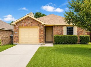 1103 Warrior Dr, Dallas, TX 75253