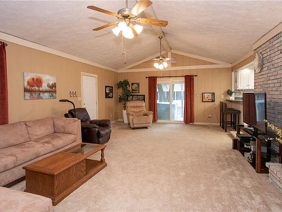 3rd image of 7024 Marstella Ln