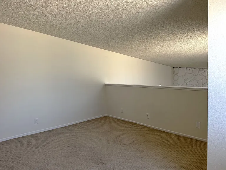 8162 Manitoba St #308 — Photo 9