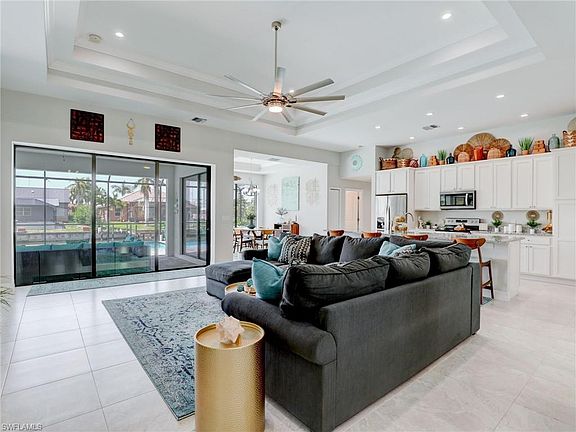 5th image of 2116 SW 28th ST