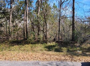 Rhorer Ave, Gulfport, MS 39501