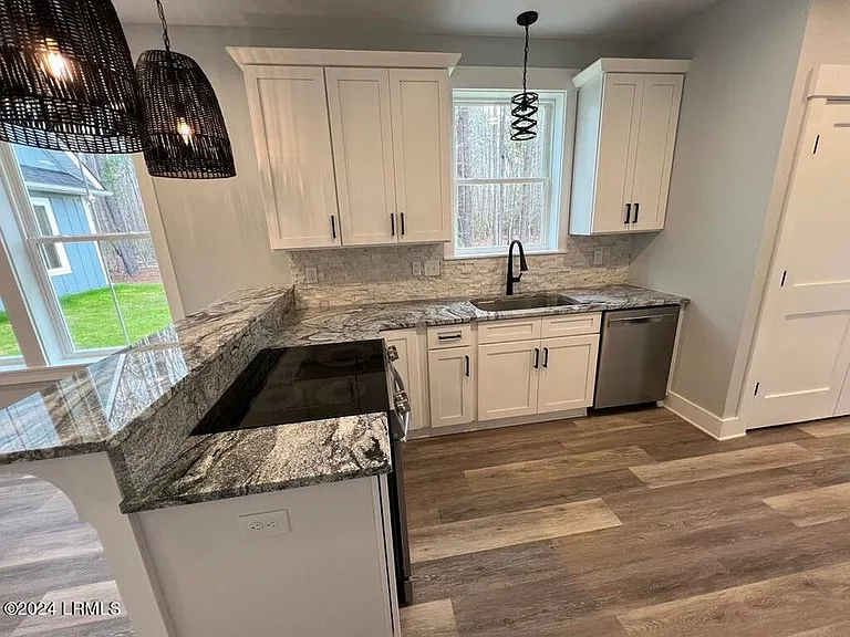 58 Founders Oak Way — Photo 7