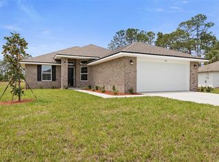 47 Brunswick Ln, Palm Coast, FL 32137
